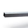 Structural Support Column