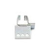 Roller Track Accessories