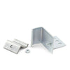 Heavy-Duty Mount Support
