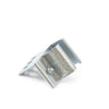 Chain Roller Track Brackets