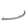 Chain Mount Roller Track