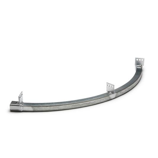 Chain Mount Roller Track