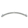 Curved Conveyor Track