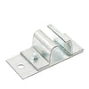 Ceiling Support Bracket for Track