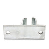 Track Mounting Bracket
