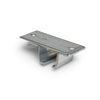 Ceiling Track Support