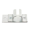 Heavy-Duty Ceiling Bracket
