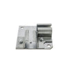 90 Degree Corner Bracket for Ceiling Mount