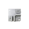 Ceiling Corner Bracket for Tracking