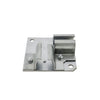 90 Degree Corner Bracket
