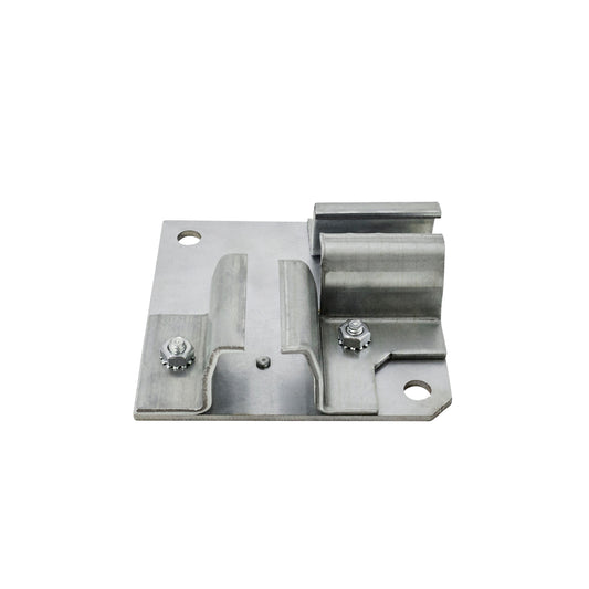 90 Degree Corner Bracket