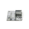 Track Corner Bracket