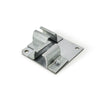 Ceiling Track System