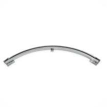 90 Degree Ceiling Mount Track