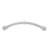 24" Radius Roller Track