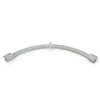 Industrial Ceiling Track