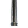 Industrial Curtain Track