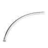 24" Radius Roller Track