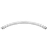 Curved Conveyor Track