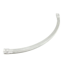 Industrial Roller Track