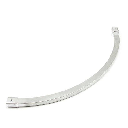 Industrial Roller Track
