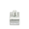 Adjustable End Stop