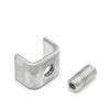 Track End Stopper