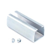 Straight Connector for Roller Track