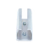 Straight Splice Connector