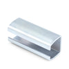 Roller Track Connector