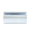 Track Splice Joint