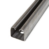 Industrial Curtain Track