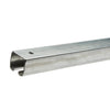 Industrial Curtain Track