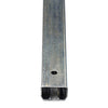 Industrial Curtain Track