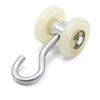 Nylon Trolley Wheel