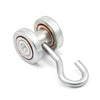 Industrial Trolley Wheel