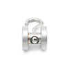 Steel Ball Bearing Trolley