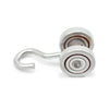 Ball Bearing Trolley
