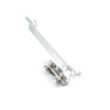 Steel Ball Bearing Trolley