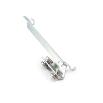 Steel Ball Bearing Trolley