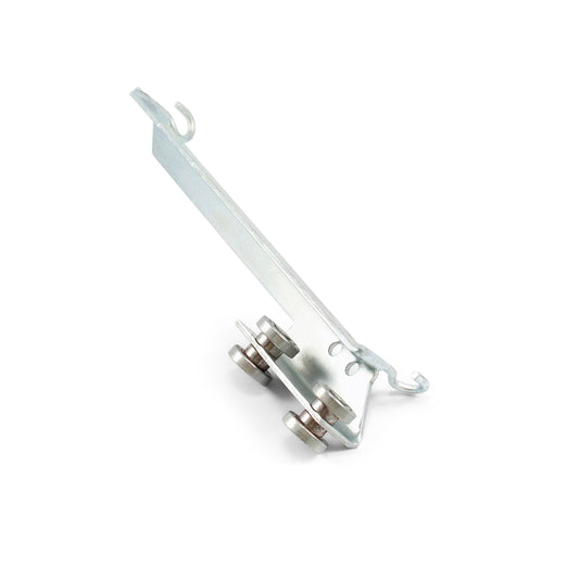 Steel Ball Bearing Trolley