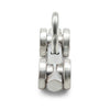 Ball Bearing Trolley