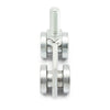 Ball Bearing Trolley