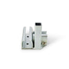 Mounting Brackets for Flooring