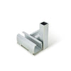 Industrial Support T Brackets