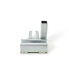 Heavy-Duty Floor Support