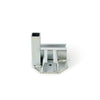 Floor Mount T Brackets