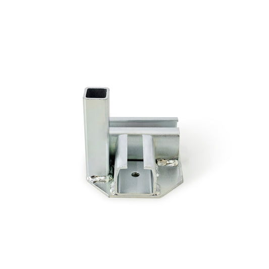 Floor Mount T Brackets