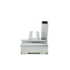 Industrial Floor Brackets