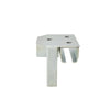Steel T Brackets